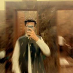 ahmedaliraza656
