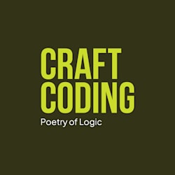 craftcoding