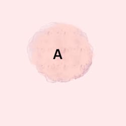 anshpreetsin338