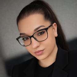 gentiana_zogaj