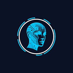 bright_johnw