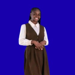 maryjohn7