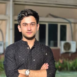 vaibhav_kashya9