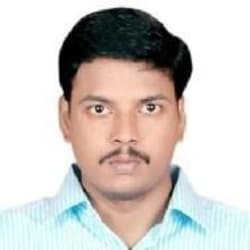 satish_1982