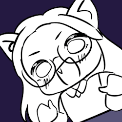 illustmichiko