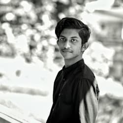 anandu_u7