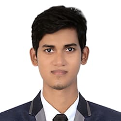 responsive_guru