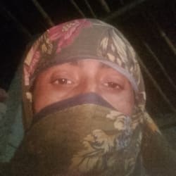 rashadmahmoodma