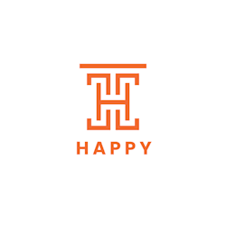 happy2731