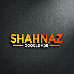 shahnaz_akhtar_