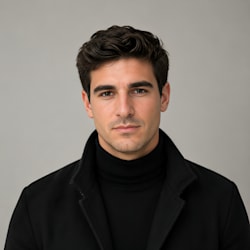 sergigozalez