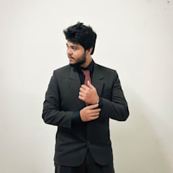 makeyourlogoo