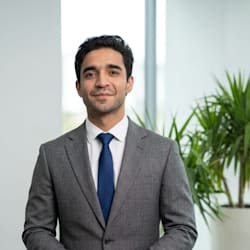 mehmoodnazar