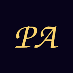 pycoder27