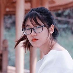 yennydoan