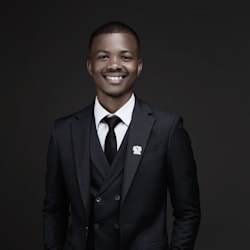 masosomanyasa