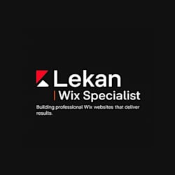 lekan_wix