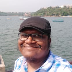kumar_v_29