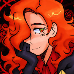 rhapsodyxvi
