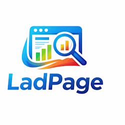 ladpage