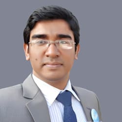 asadzaman079