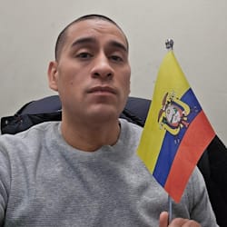 suarezbyron