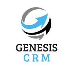 genesiscrmpro