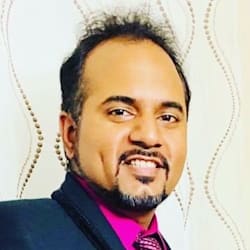rahimkhalfan
