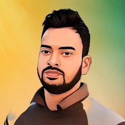 sachin_bagdi