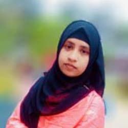 suraiya369