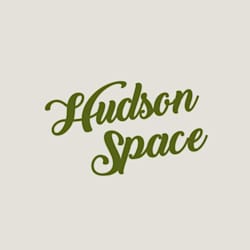 hudson_works