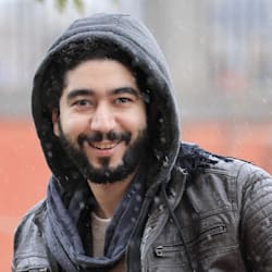 abdelrahmanikra