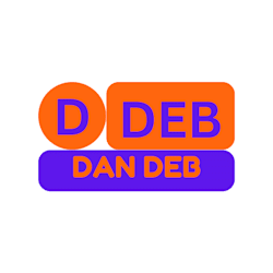 daniella_debby