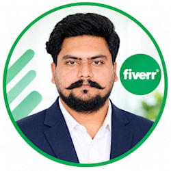 kishor_goyal