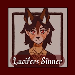 lucifers_sinner