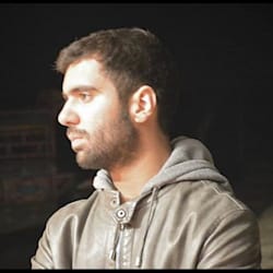 mustafakayyyy