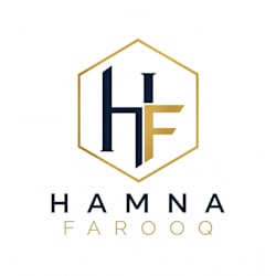 hamna_faroq