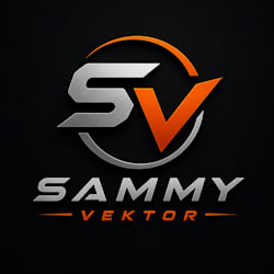 sammy_vektor