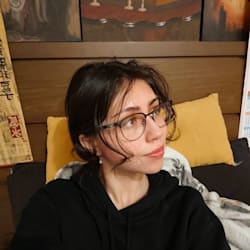 ale_rdz_a