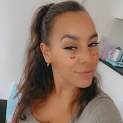 andrea_vega89