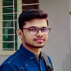 md_sayhum