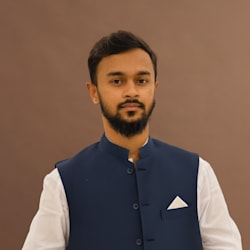 obaidullah_10