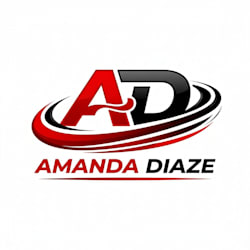 amanda_diazed