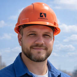 architect_rick1