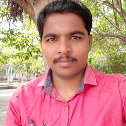 ssranware