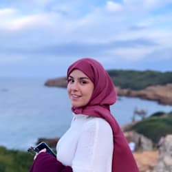 amelhadfi