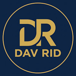 dave_rid