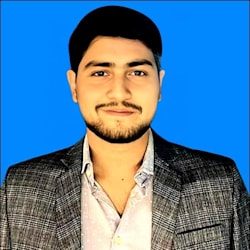 md_hasanulislam