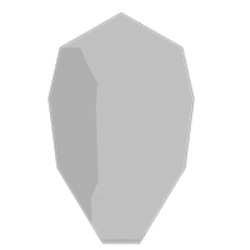 kaesarz