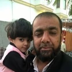 arfeenkhatri77